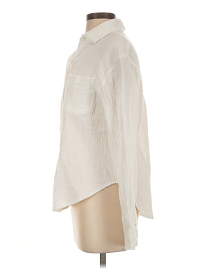 4 size - XS