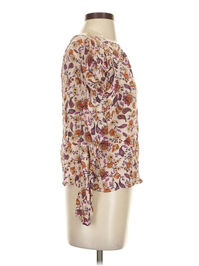 3 size - S