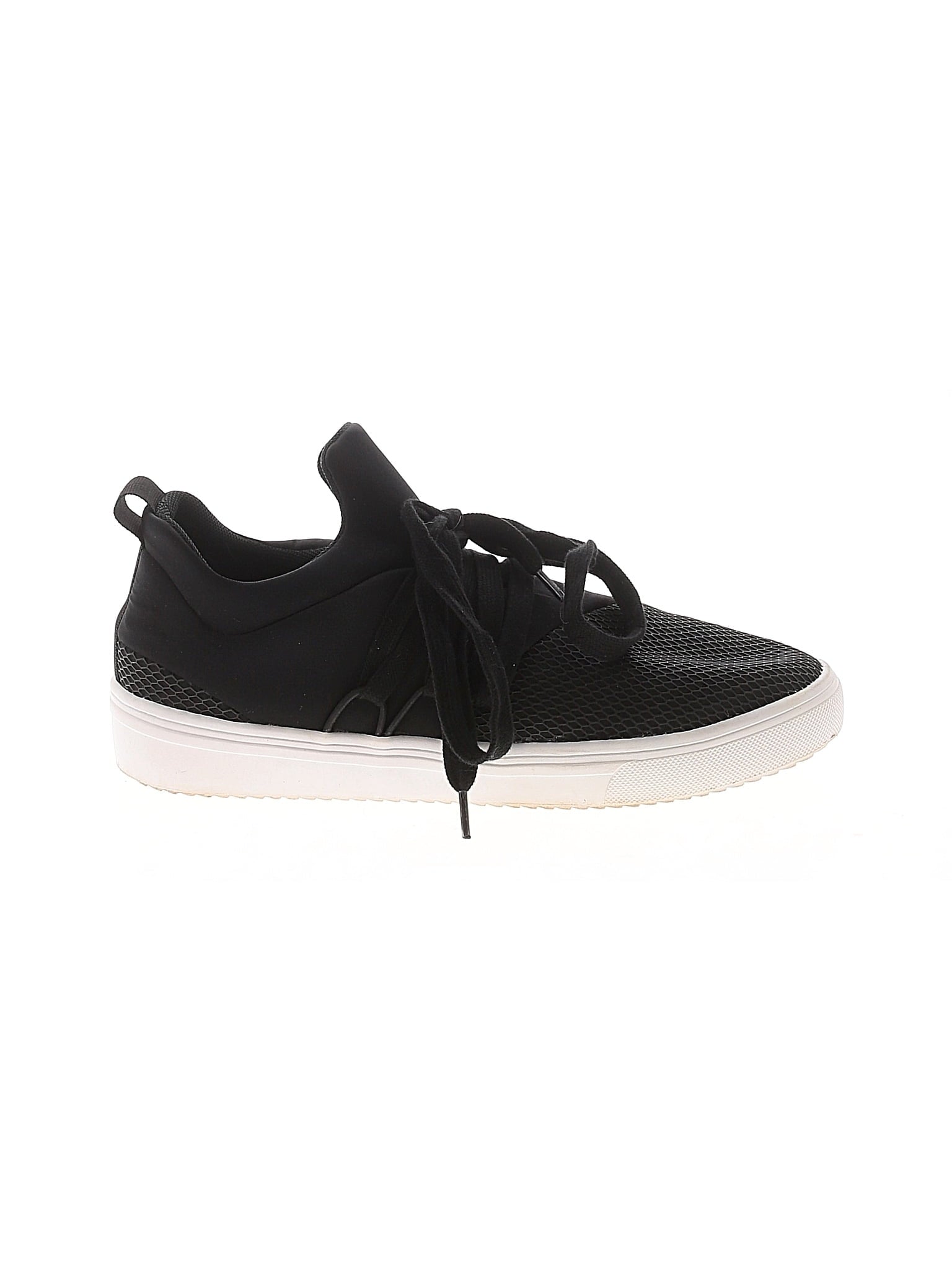 1 shoe size - 9