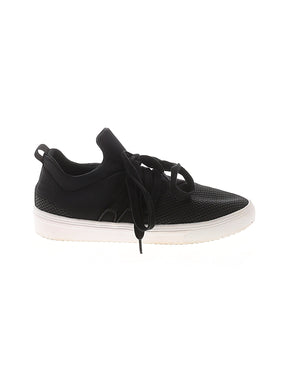 1 shoe size - 9