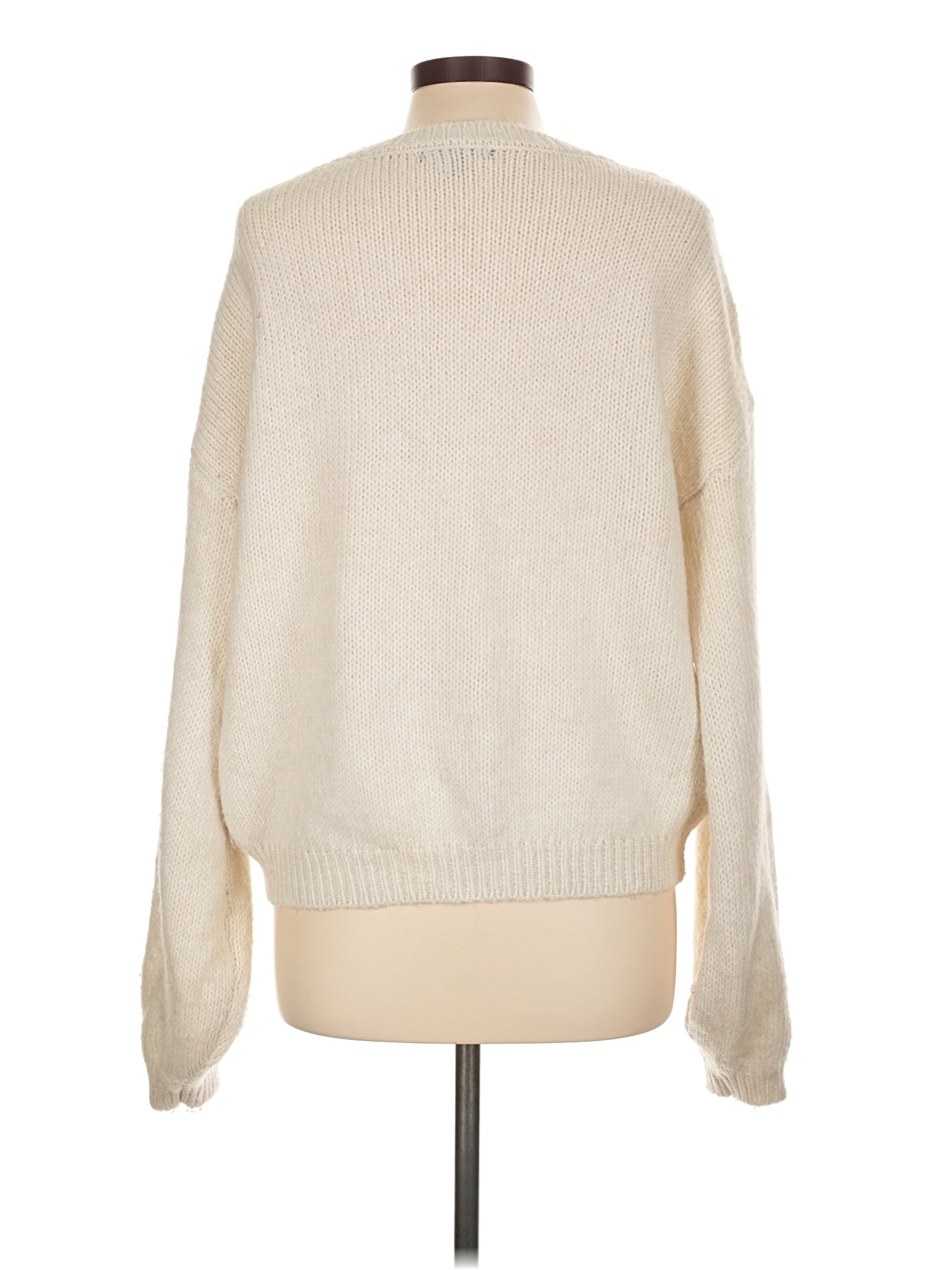 2 size - L