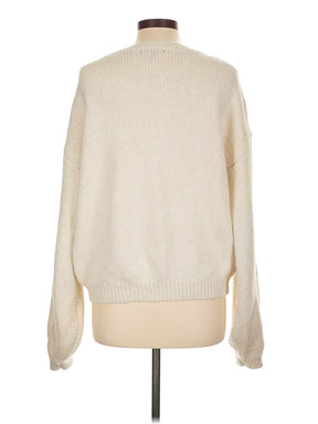 2 size - L