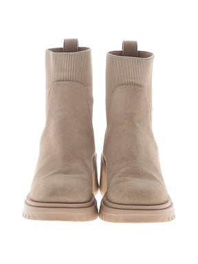 2 shoe size - 6 1/2