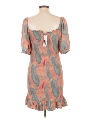 2 size - L