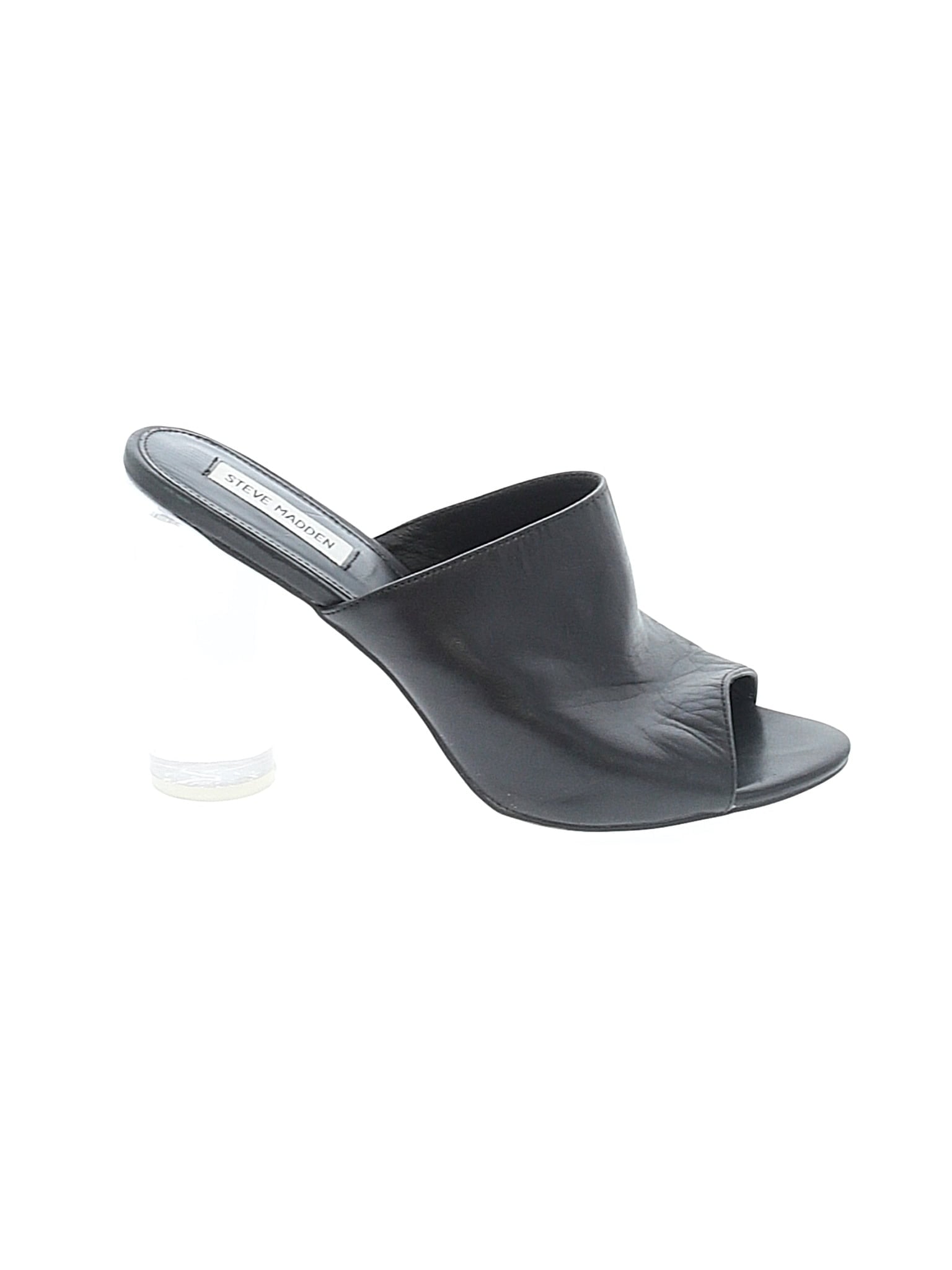1 shoe size - 10