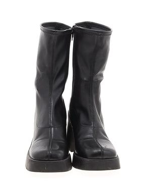 2 shoe size - 7 1/2
