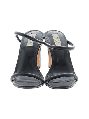 2 shoe size - 9