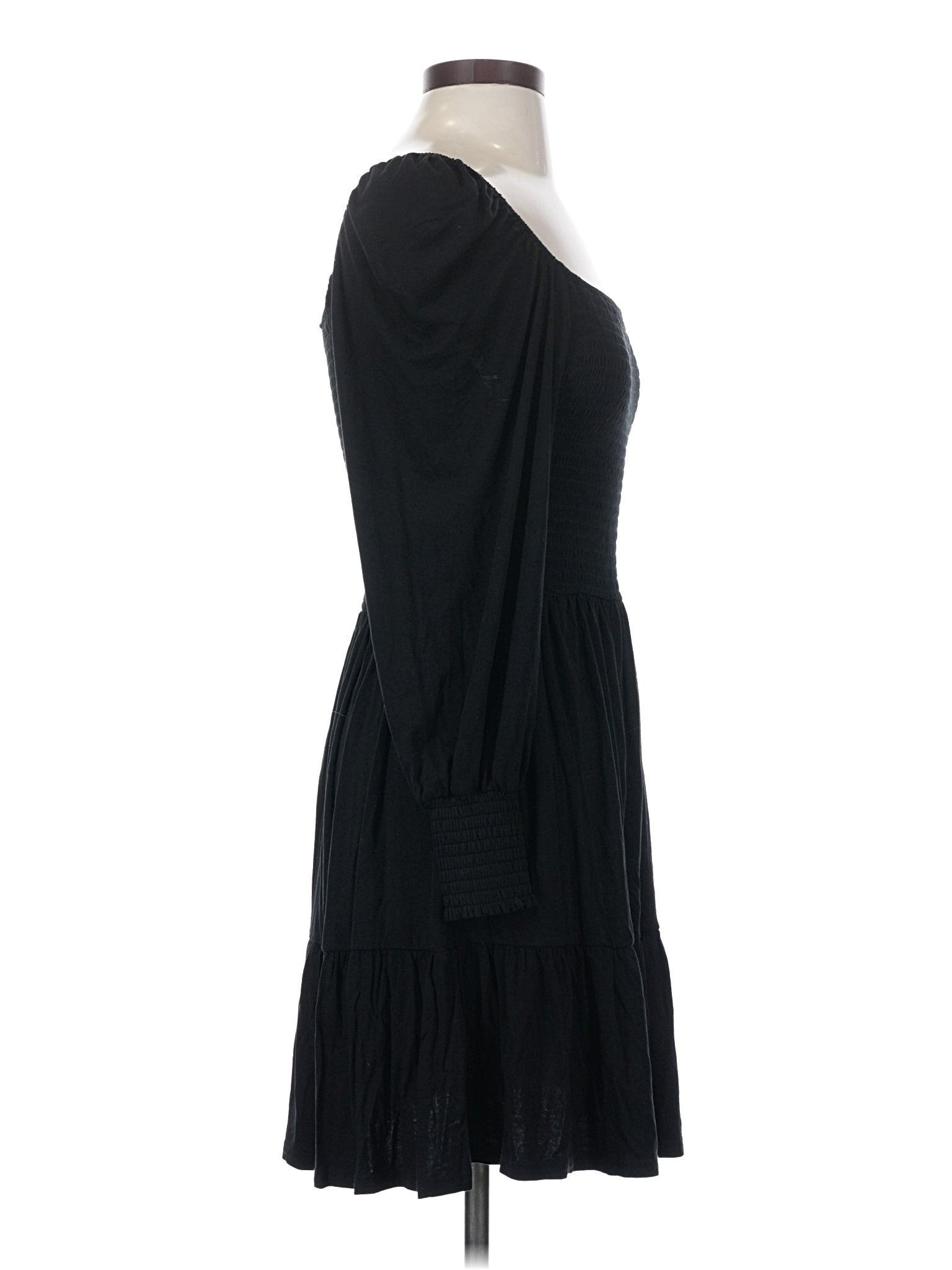3 size - XS