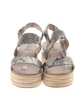 2 shoe size - 9