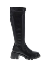 1 shoe size - 6 1/2