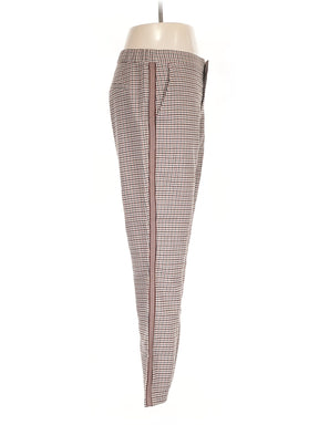 3 size - 8