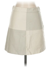 1 size - 4