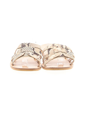 2 shoe size - 7 1/2