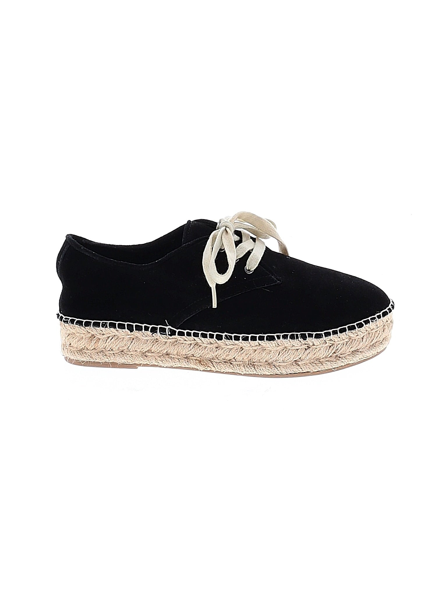 1 shoe size - 8 1/2