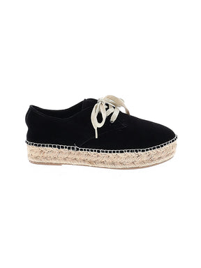 1 shoe size - 8 1/2