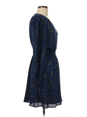 3 size - M