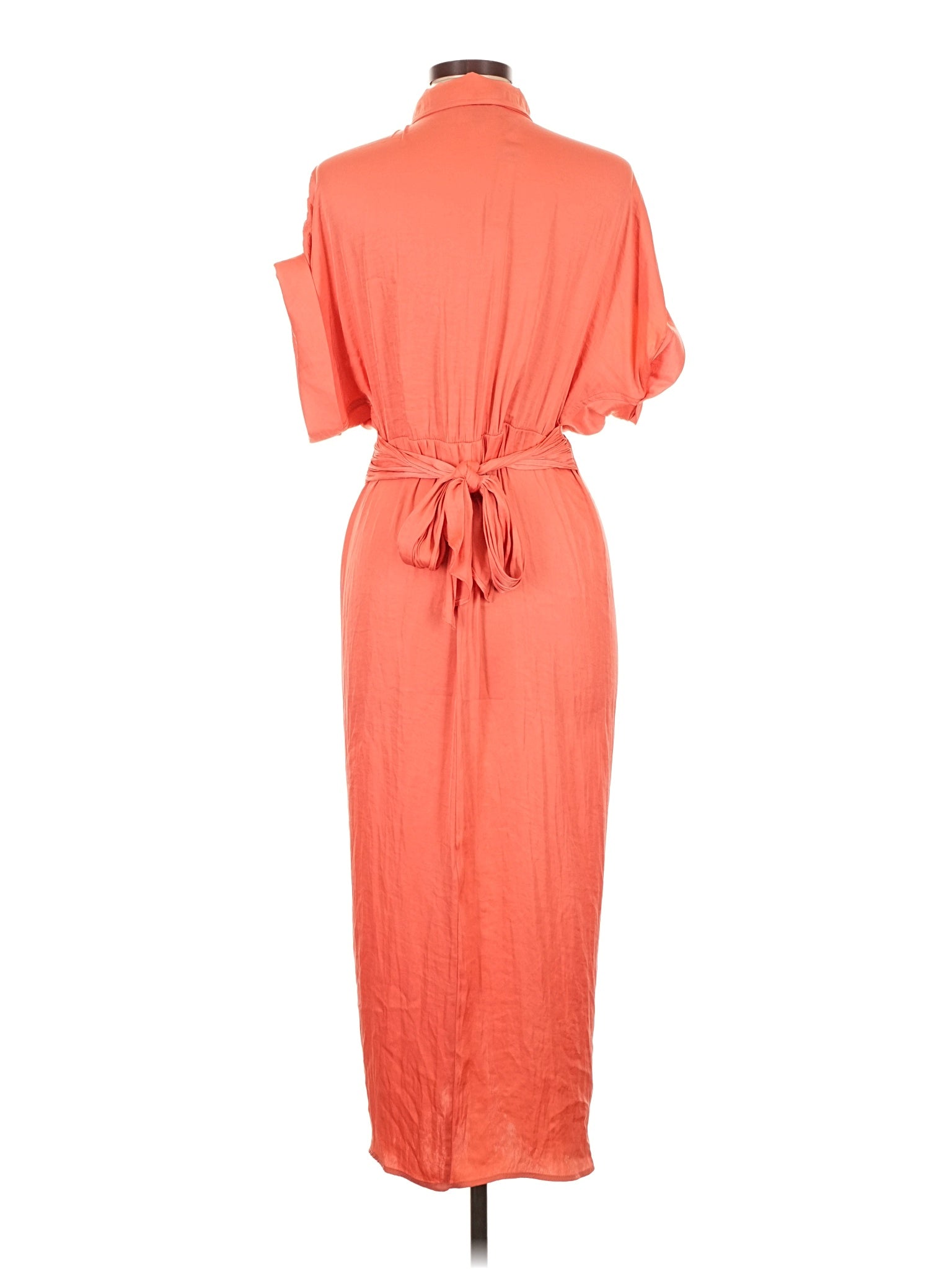 2 size - 10
