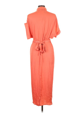 2 size - 10
