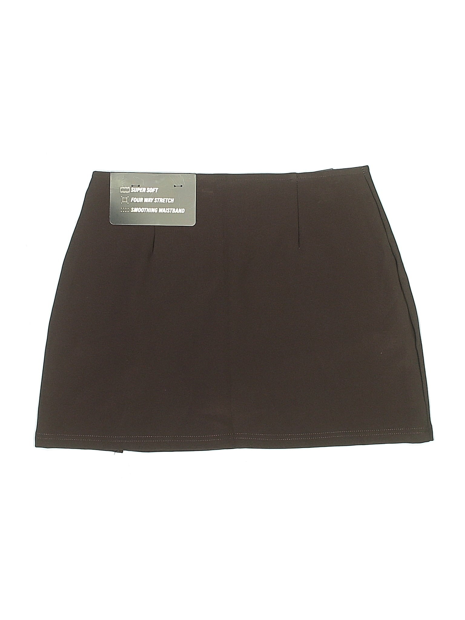 2 size - M