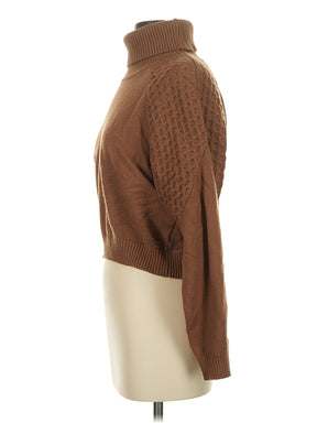 4 size - S