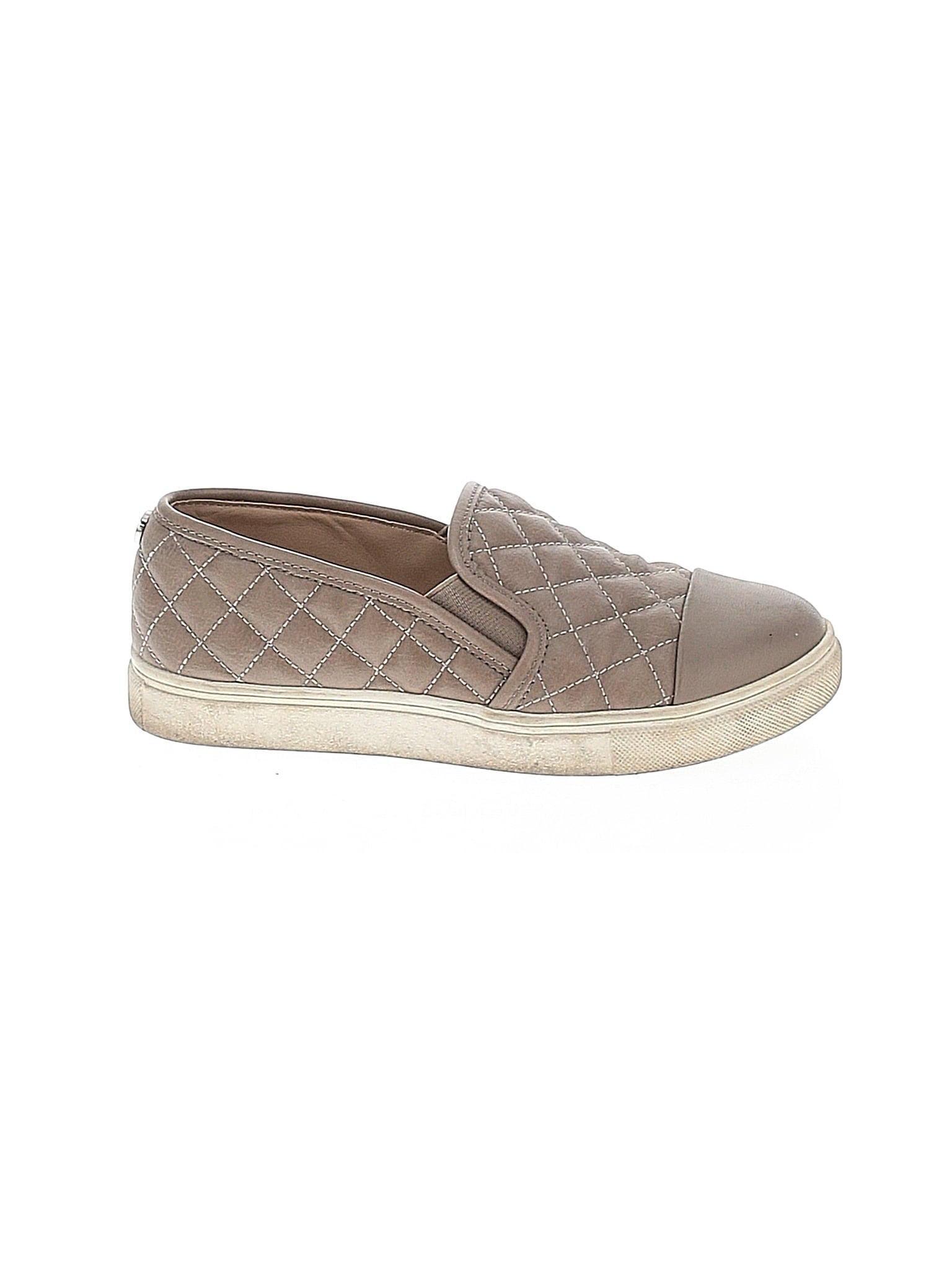 1 shoe size - 4