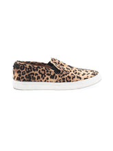 1 shoe size - 9 1/2