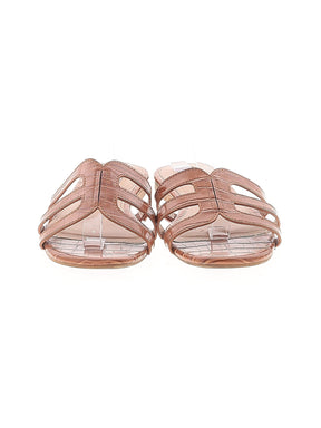 2 shoe size - 8 1/2