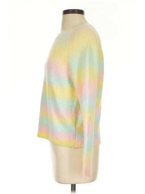 4 size - S