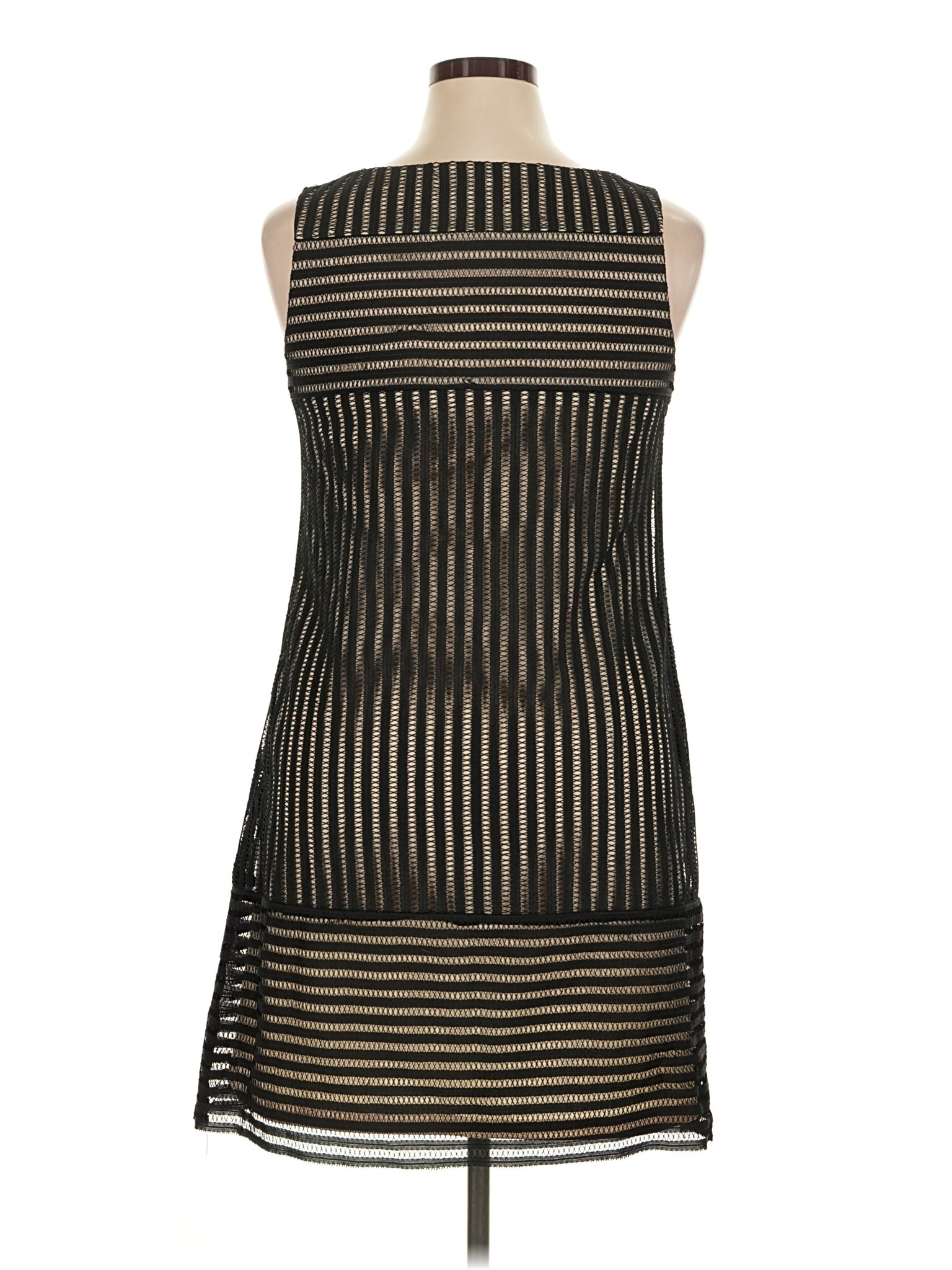 2 size - 14