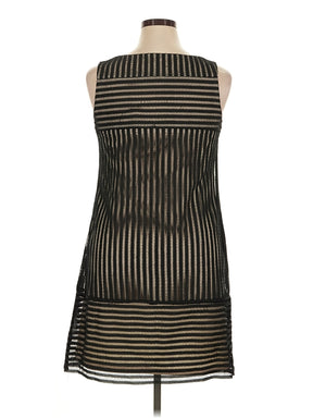 2 size - 14