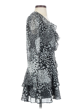 3 size - XS