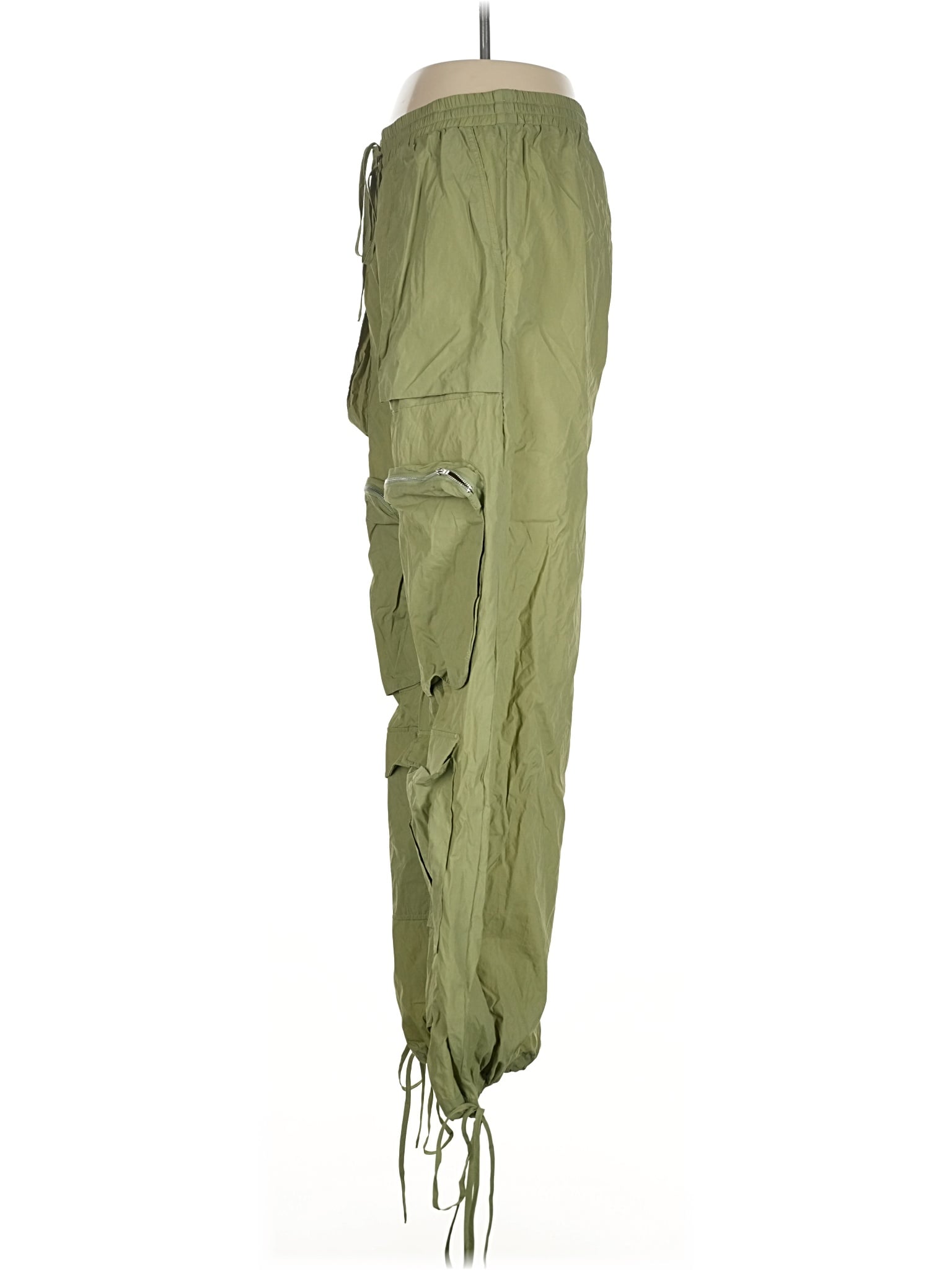 4 size - M