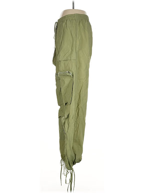 4 size - M
