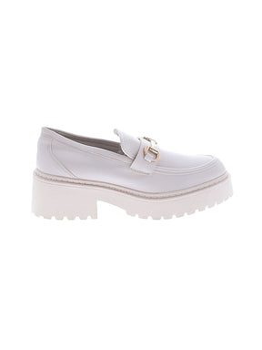 1 shoe size - 40 (EU)
