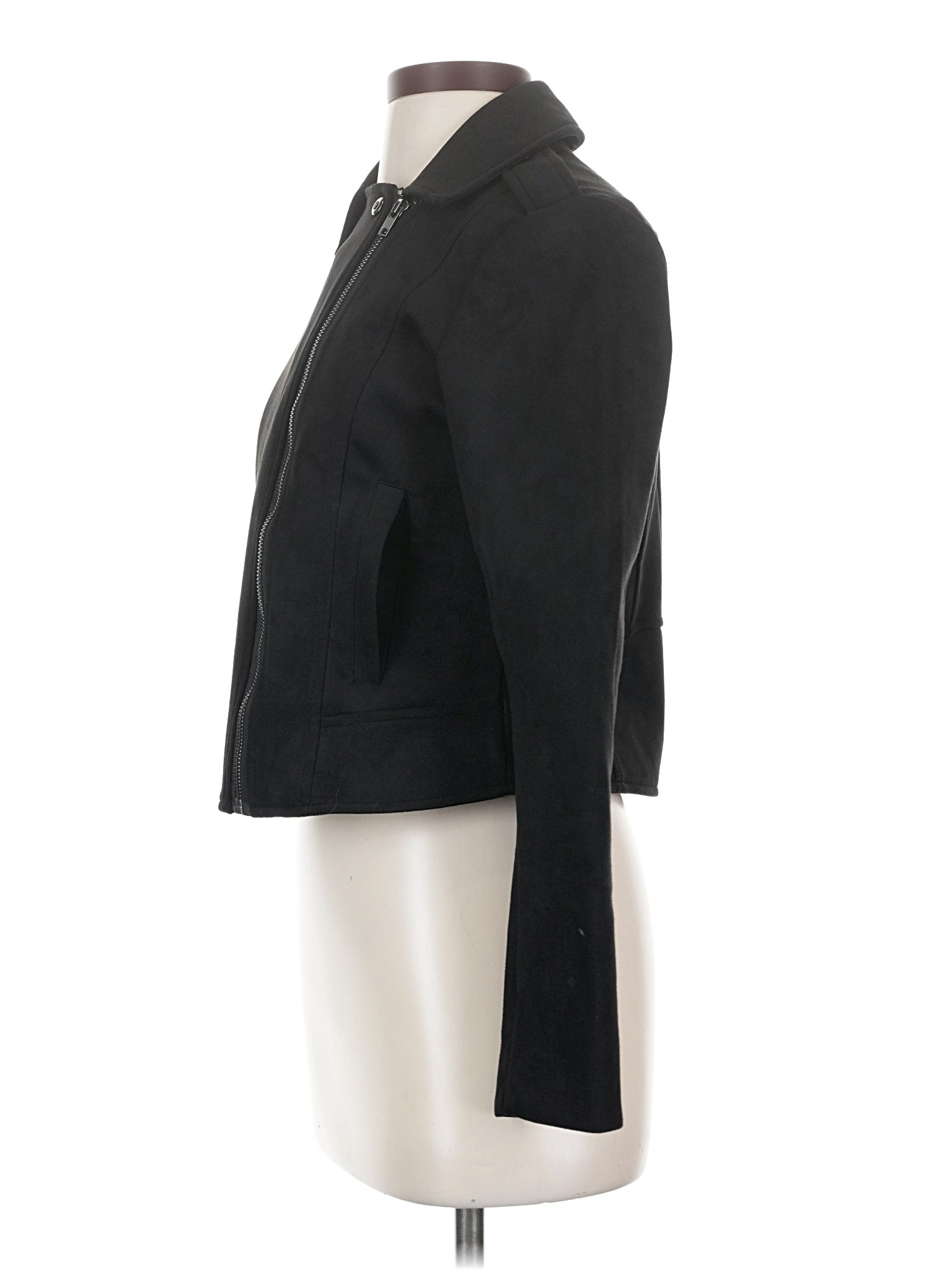4 size - S