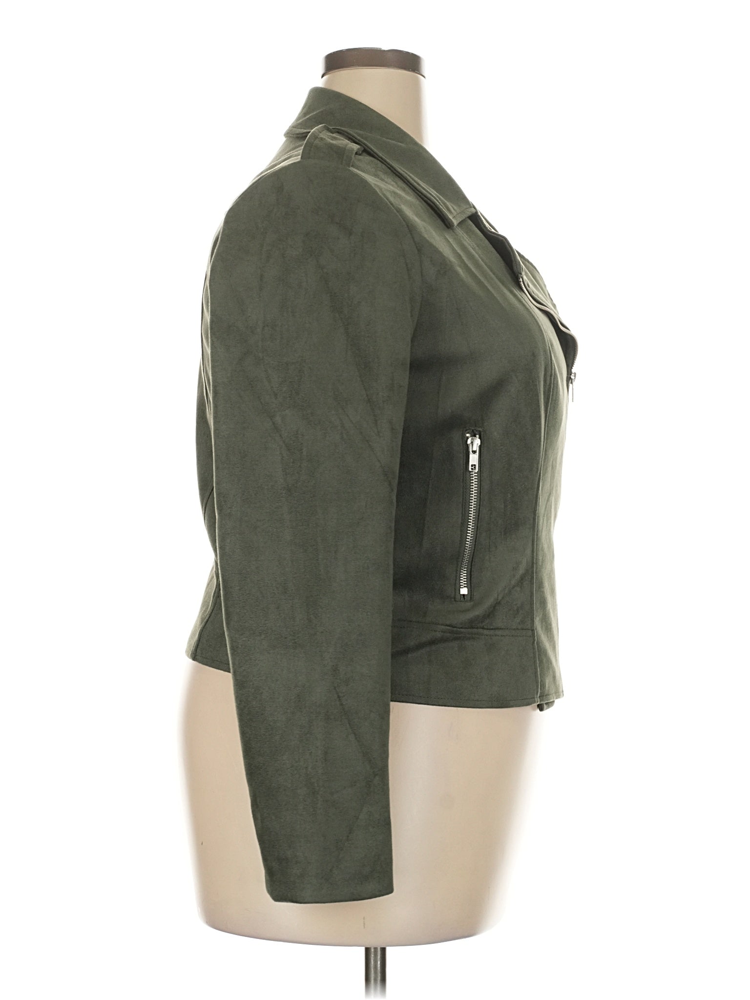 3 size - XXL