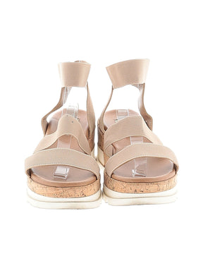 2 shoe size - 7
