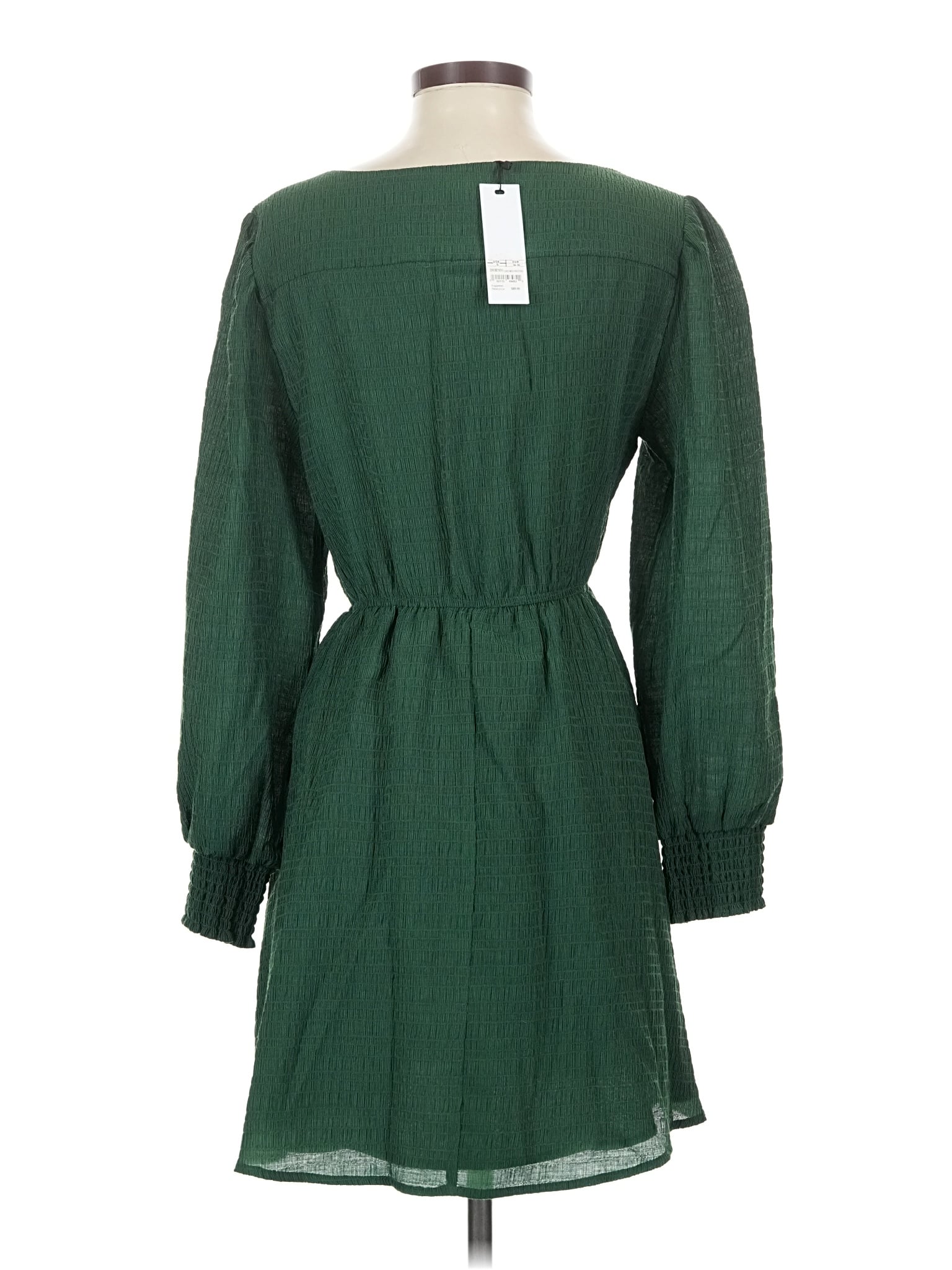 2 size - S