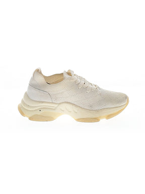 1 shoe size - 8