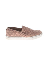 1 shoe size - 6