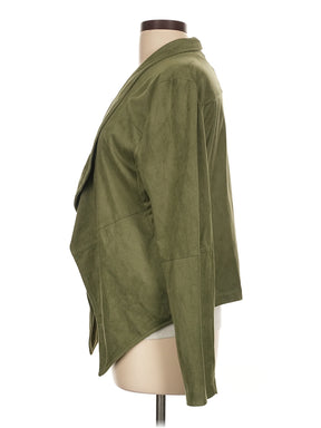 4 size - L