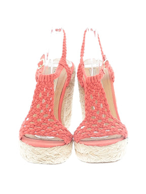 2 shoe size - 7 1/2