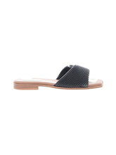 1 shoe size - 8 1/2