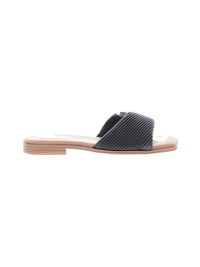 1 shoe size - 8 1/2