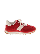 1 shoe size - 9