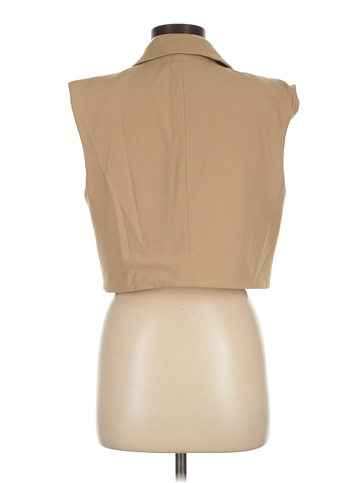 2 size - M