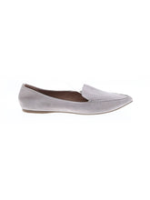 1 shoe size - 7 1/2