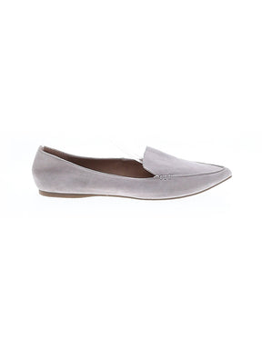 1 shoe size - 7 1/2