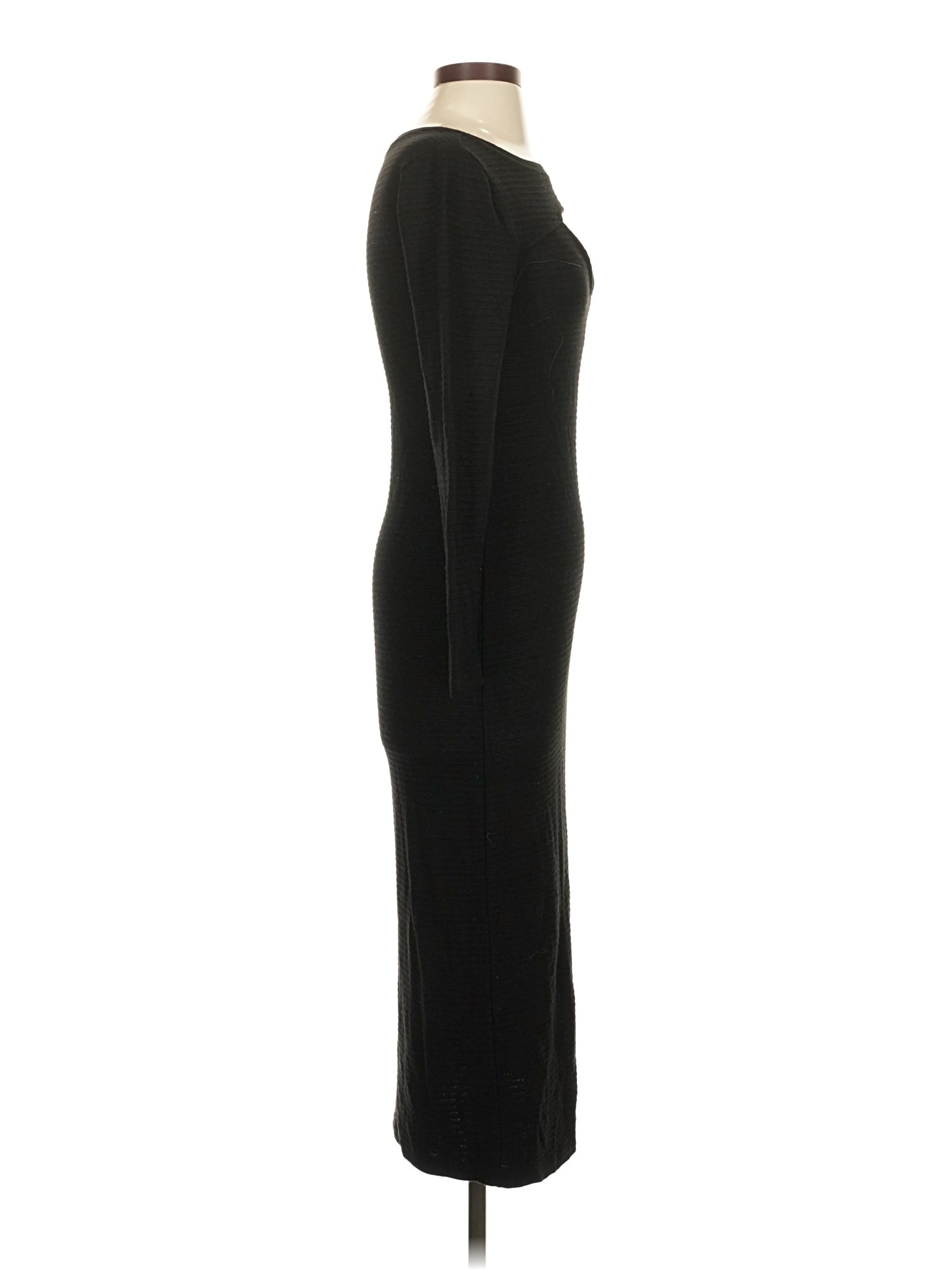 3 size - XS