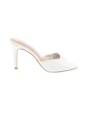 1 shoe size - 6